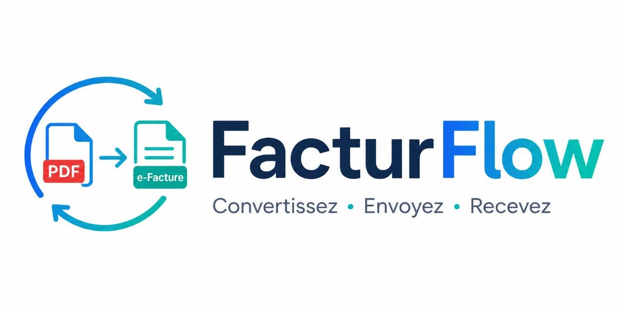 FacturFlow